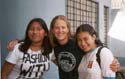 09_02piuramigas