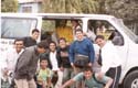 09_04piurvan