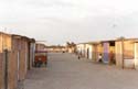 09_07piurstreet