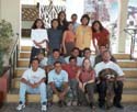 09_12piurgroup