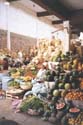 10_01sucremrkt