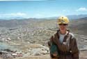 10_04potosi