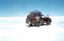 10_05salartruck