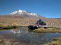 10_08salar4wd