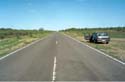 11_01roadbroke