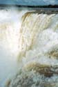 11_03roadfall2