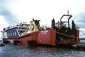 11_14chilboat