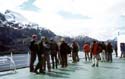 11_19childeck