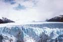 12_02elcalice3
