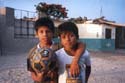 12_13piurbros