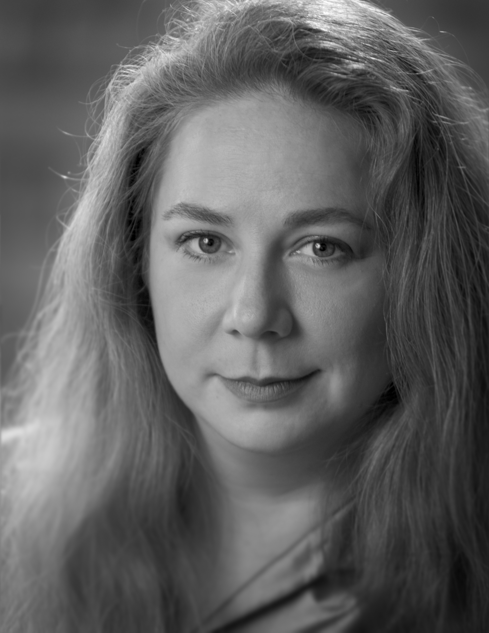 Kathryn Mannyng Official Opera  Site, finding a soprano opera singer