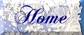 Click here to go HOME