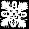 Snowflake by Suzie Gryta