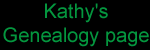geneologyOff