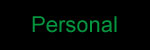 Personal