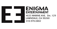 EnigmaLogo
