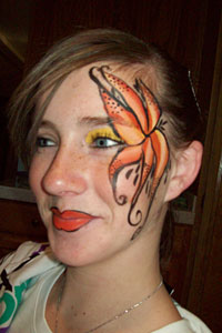 facepaint1