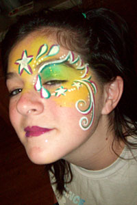 facepaint2