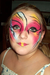facepaint3