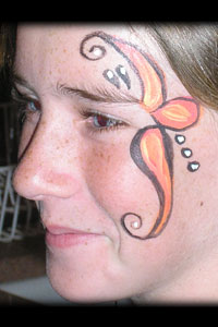facepaint4