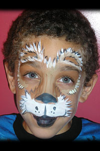 facepaint5