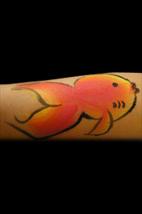 fish