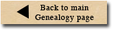 Back to Genealogy main