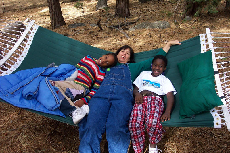 hammock 3