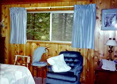 Master Bedroom 3