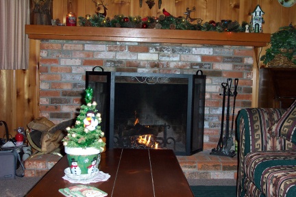 Christmas 2005