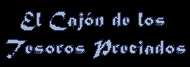 Hermosos textos de escritores famosos...