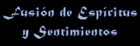 Alimento para tu coraz�n...