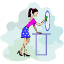 Cleaning1.gif (2979 bytes)