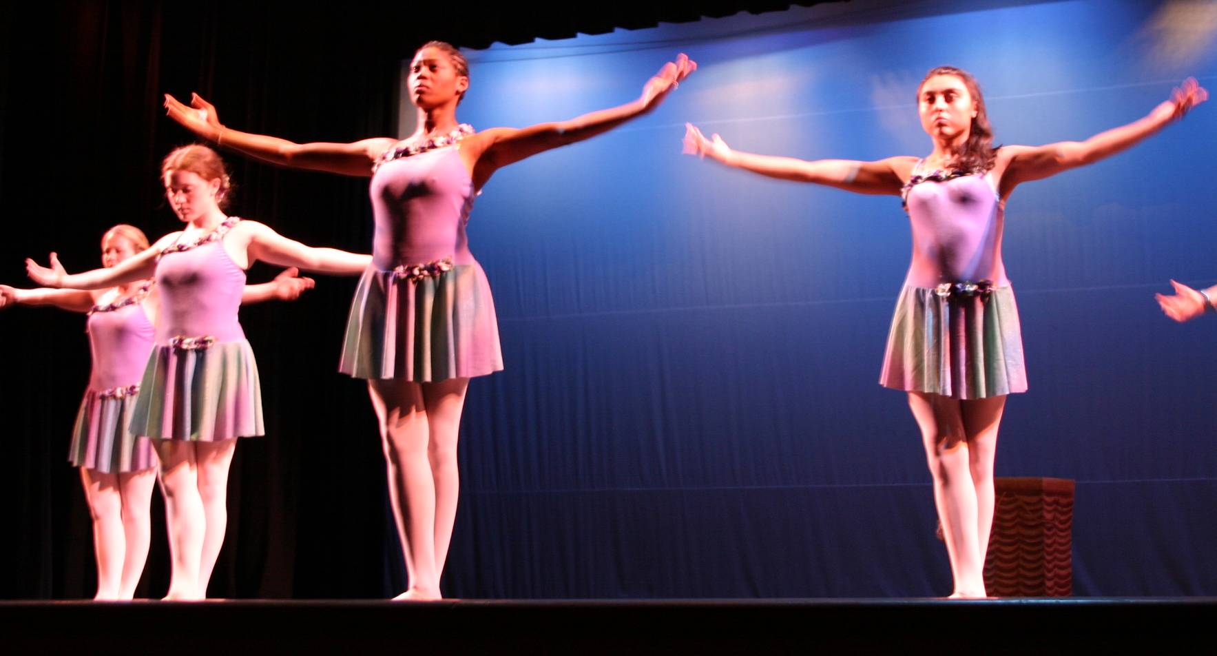 Kathy Marino Dance Studio: Have Fun and Learn to Dance!