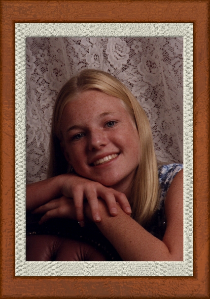 Summer of 99 Pic