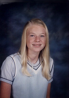Freshman Pic