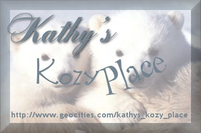Right Click with your mouse and click SAVE AS to your computer.&nbsp; Then upload to your website, and link it back to me!