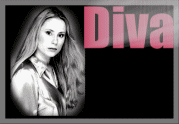 Go to My Friend Hyde's Site!