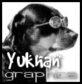 Check out Yukhan's the Rottweiler Free Graphics for your webpage!&nbsp; : ) 
