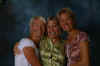 Beth Ann, Becky & Barb.jpg (22853 bytes)