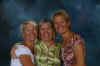 Beth, Becky & Barb.jpg (24939 bytes)