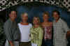 Chamberlin  Cousins 2.jpg (31738 bytes)