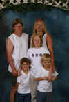 Dean's Family.jpg (25406 bytes)
