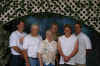 John, Nancy & Sons 2.jpg (36992 bytes)