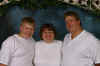 Mark, Laura & Justin.jpg (20476 bytes)