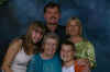 Oma & Becky's Family.jpg (23662 bytes)