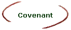 Covenant