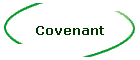 Covenant
