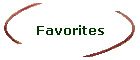 Favorites