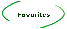Favorites